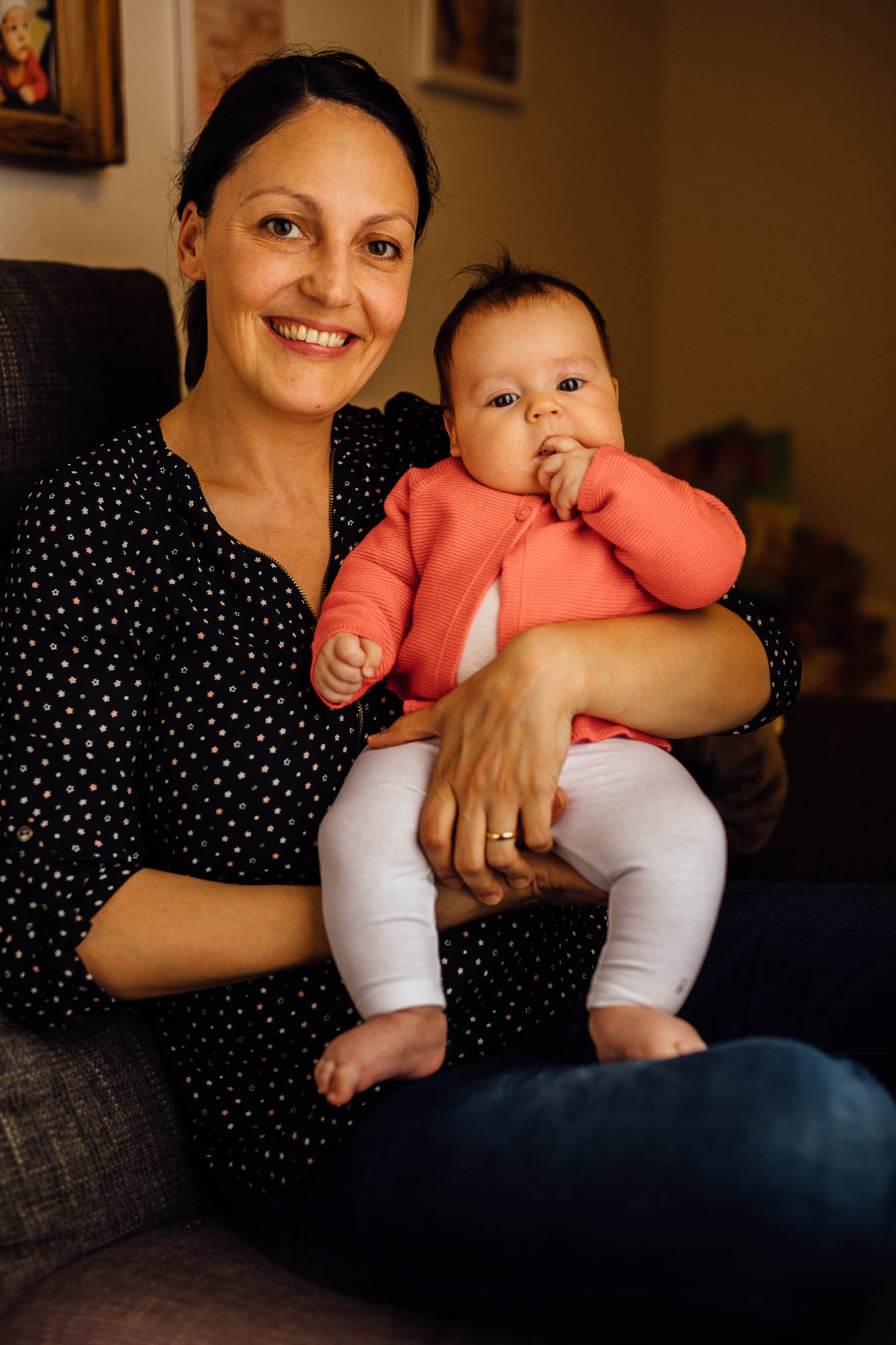 Export x3 5D4 0663 Familyfotoshooting 2020 Rossbach